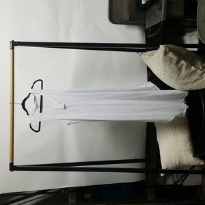 Reverie Z Supply dress